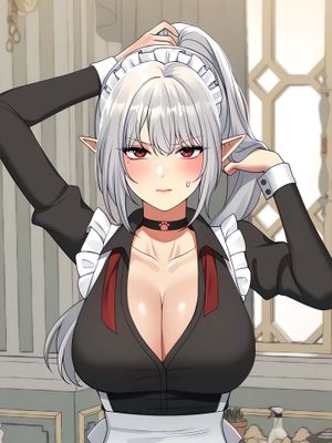 日漫《东京复仇者》最新封面