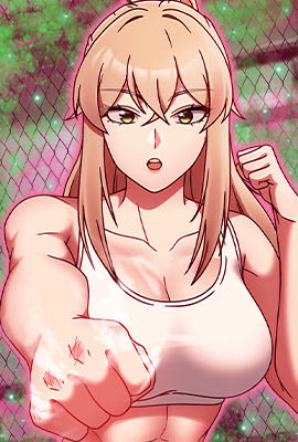 韩漫网韩漫羞羞在线观看韩漫精选