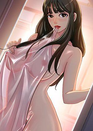 韩漫网韩漫羞羞在线观看新番上线